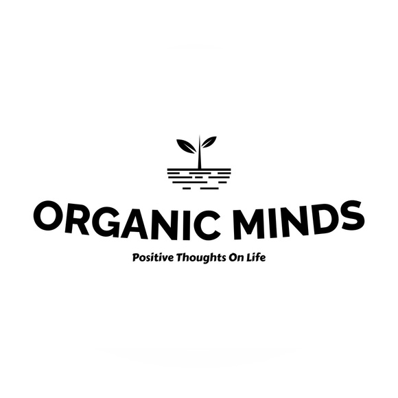 organicminds